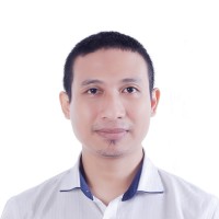 Hisam -