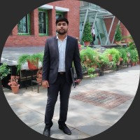 Kumar Mausam