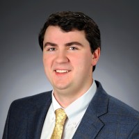 Chandler Andrews