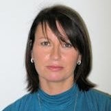 Sheila M.