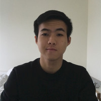 Johan David Purwadi