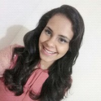 Agatha Andalício