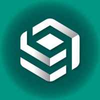 Grupo Causo