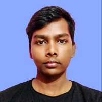 Bittu Singh