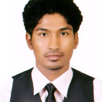 Rohit Shrestha