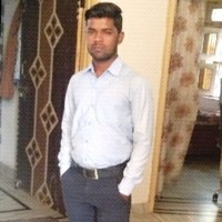 Sumit Saini