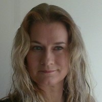 Susanne Voigt Larsen