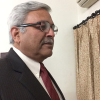 Abhinava Upadhya