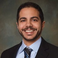 Joe Sahyoun