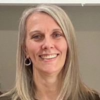 Dianne Ransom