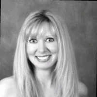Karen Whyte