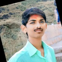 Siddharam Koli