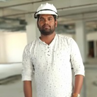 Abhishek Singh