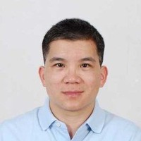Run Ming Zhang