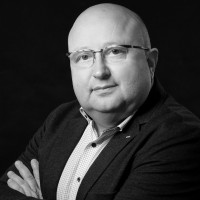 Ben Steinborn