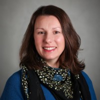 Kathleen Gallagher