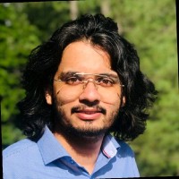 Syed Abbas Raza Jafferi