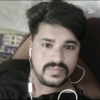 Vishvapalsinh Vishavpalshinh.P.Rathod