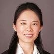Choy Keng Kung