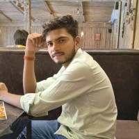 Yash Ashok