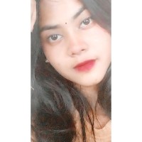 Dhanya Deepika
