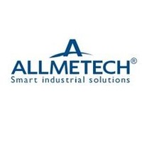 Knuth-Allmetech SRL Romania