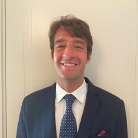 Paolo Cerbone