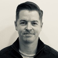 Eric Neubauer