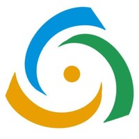 Mesinlaundry Com