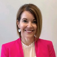 Christina Reinke