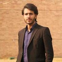 Umar Waqas