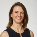 Catherine Davey