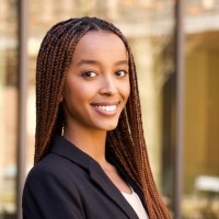 Kulani Temesgen