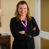 Elizabeth Bowers