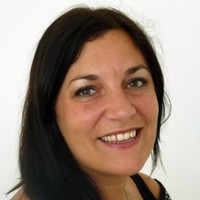 Aamore Tanja