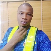 Stephen Onwuka