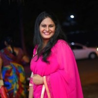 Manasa Sp