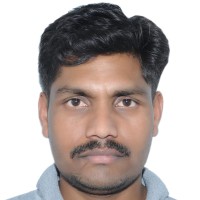 Arul Chandran G