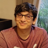 Miftah Jafary