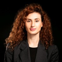 Cătălina Nan