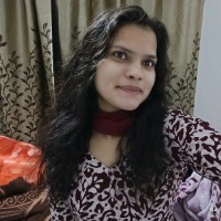 Varsha Panwar