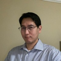 Thanakorn Mahaarnichanon