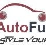 Auto Furnish