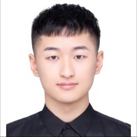 James Xie