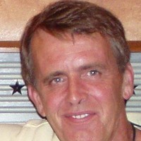 Kevin Rowles