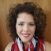 Christy Rucker