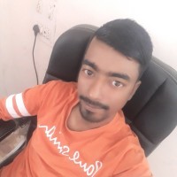 Raj Kumar Gupta