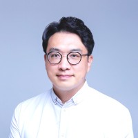 Weonsuk Oh, Cscp