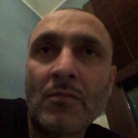 Roberto Lisotti
