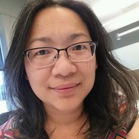 Bao-Van Hoang